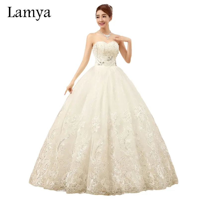 vestidos aliexpress opiniones