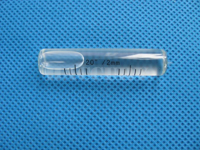BL-34 (6)