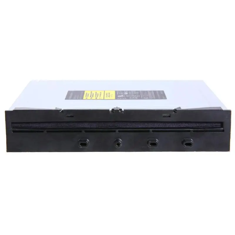 ALLOYSEED 100-240V Original DVD Rom Drive DG-6M5S for XBOX 360 One S Replacement DVD- Rom for Xbox 360 One Slim ALLOYSEED 100-240V Original DVD Rom Drive DG-6M5S for XBOX 360 One S Replacement DVD- Rom for Xbox 360 One Slim