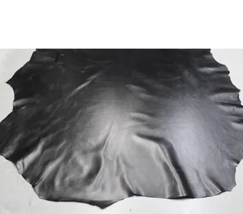 

grain real sheep leather material / Sheep genuine leather / many colors leather fabric for Bags, gloves, shoes, belts, clothing