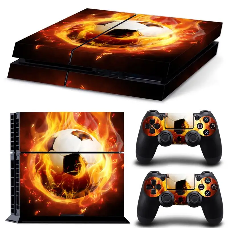 Compress_TN-PS4-1011
