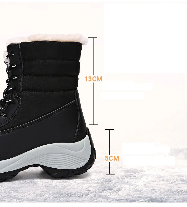 hiking shoes (4)