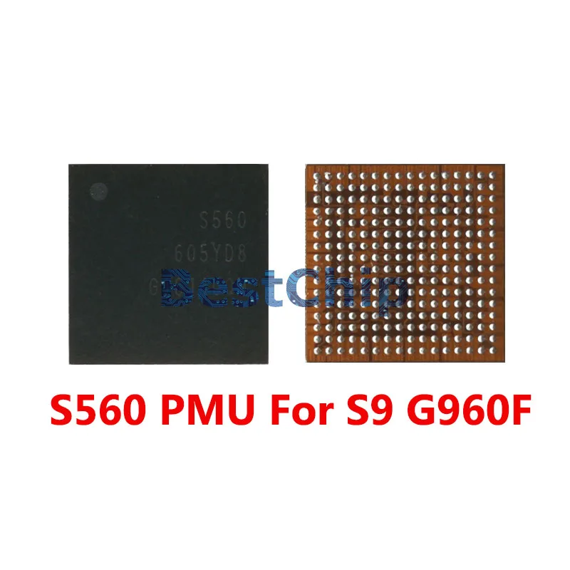 Аккумулятор g965f samsung