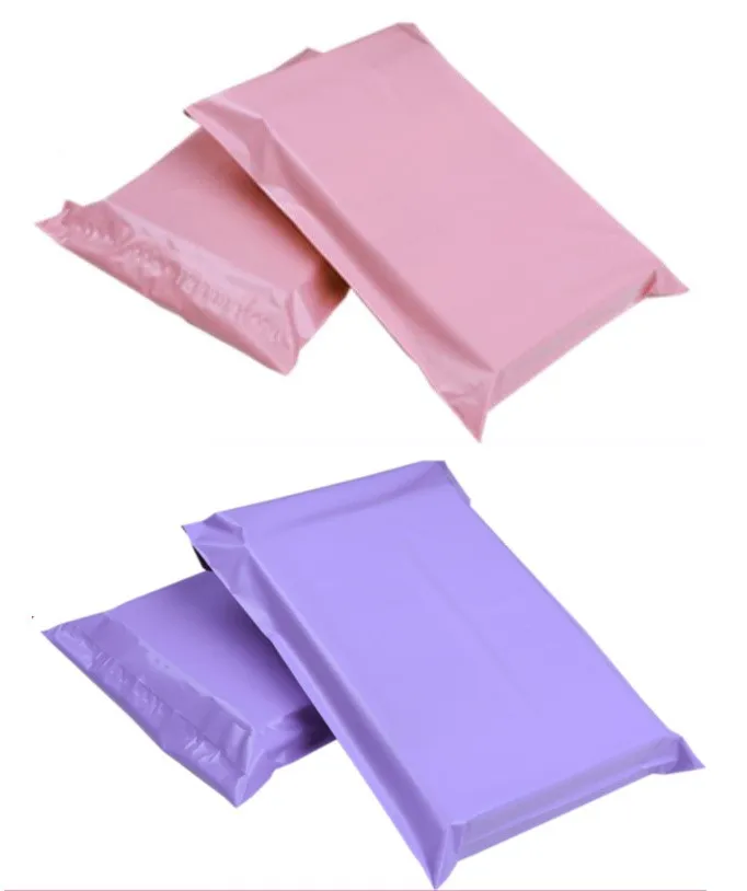 KDD-KDD-2485-00