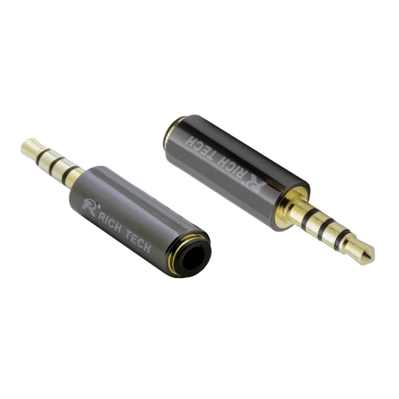 5мм 4 пин. 5 jack. Mini jack 3. 5 стерео 4pin metal. 3 jack.