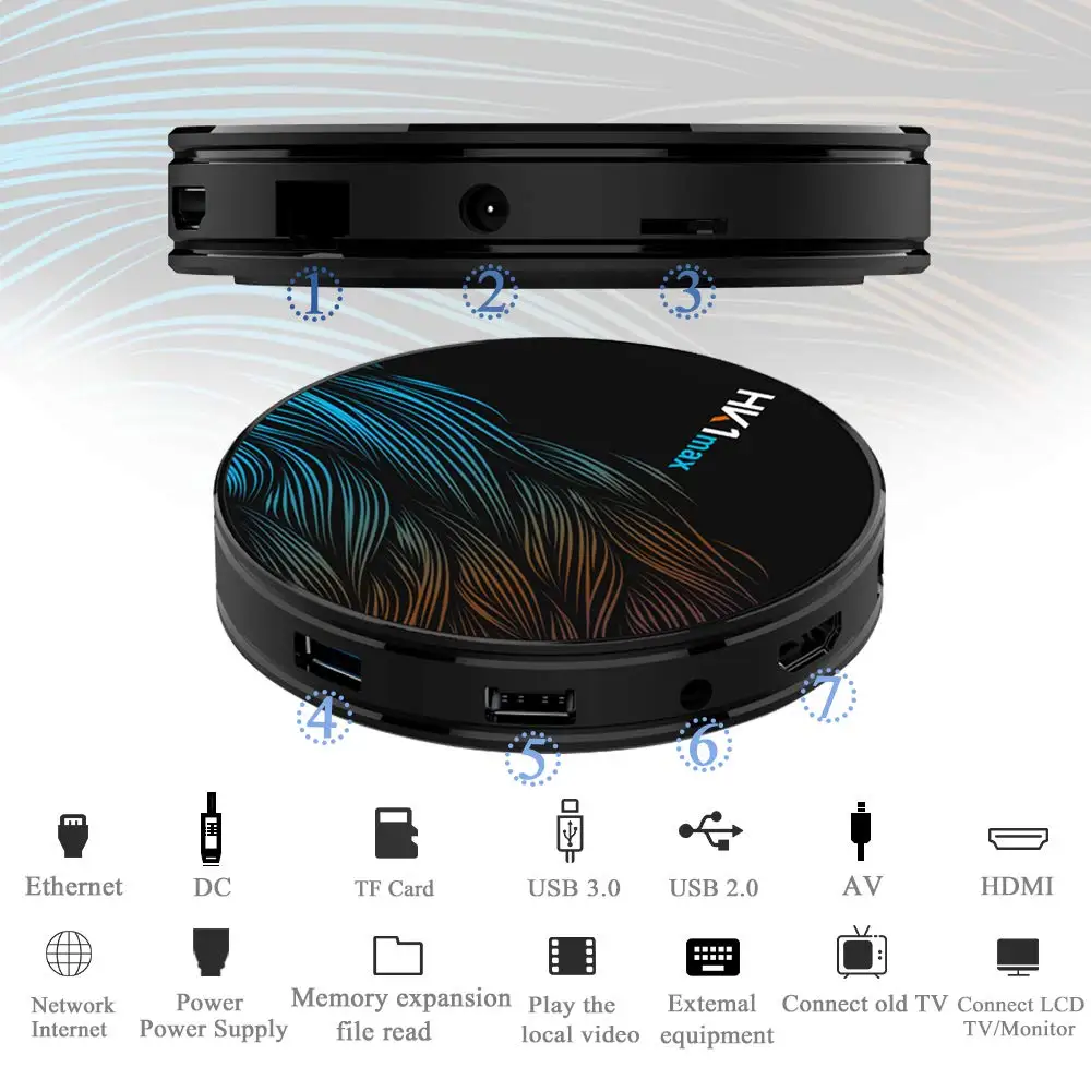 61zBzBzZhpL._SL1000_