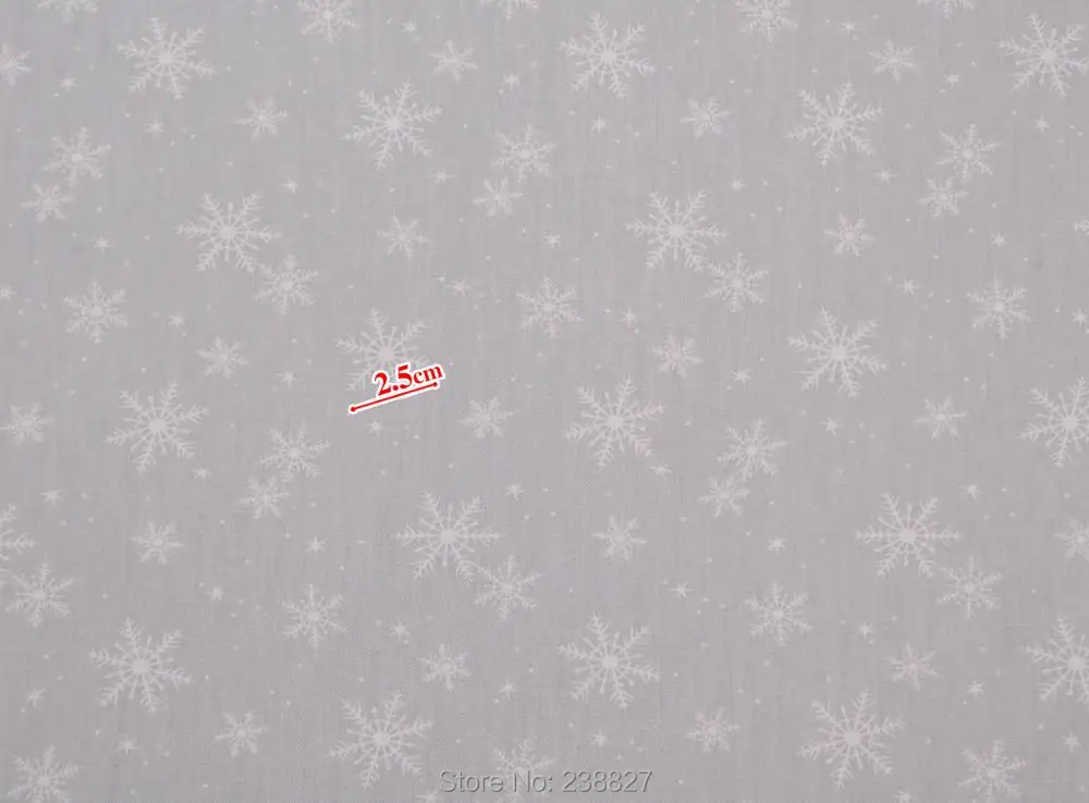 5302609653_527814204