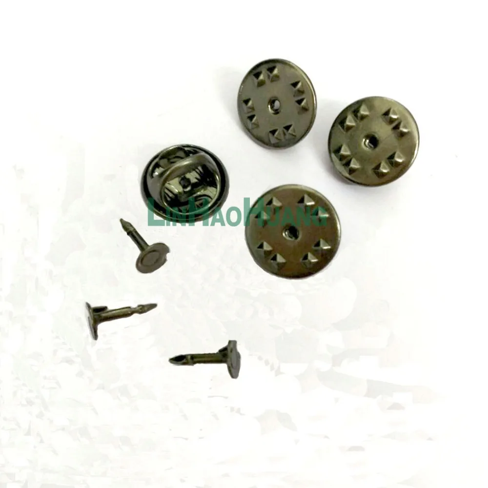 11.5mm017