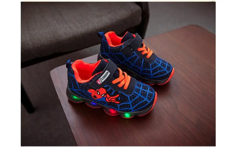 QQ20190331201101