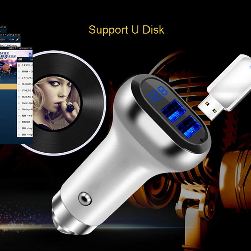 Jinserta 2021. Jinserta 2021. Руд джойстик. Jinserta 2021. Jinserta 2021.