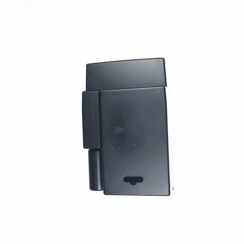 QQ20180706163003
