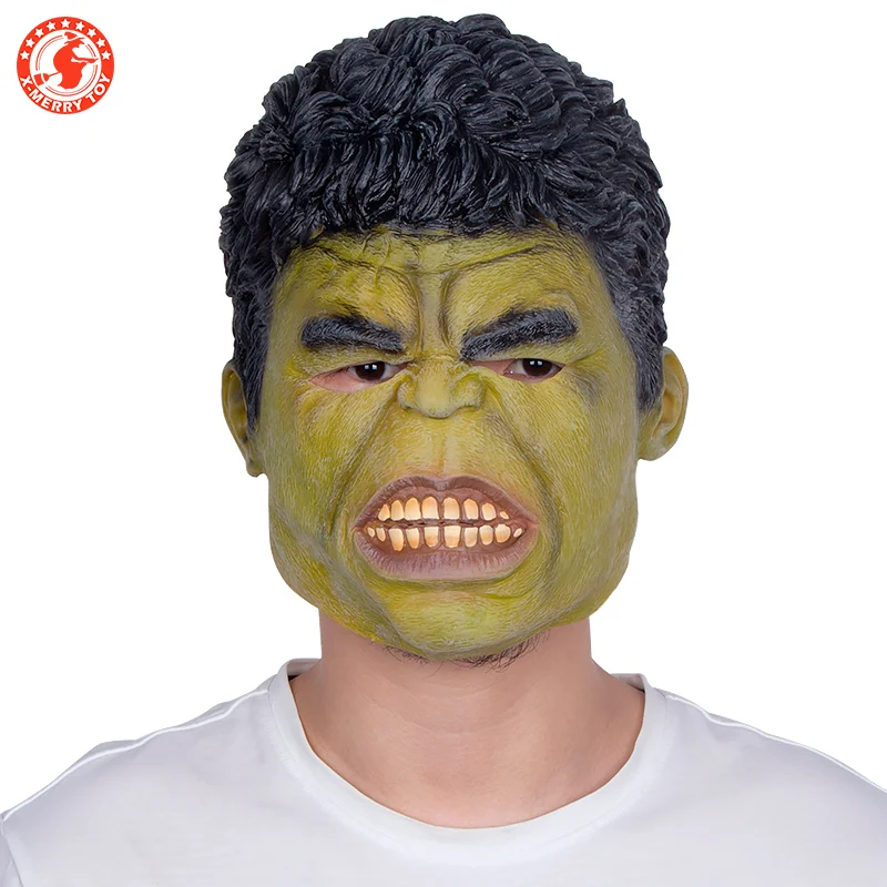 masque facial taille unique masque facial taille unique