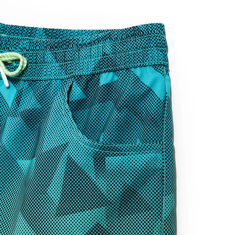 Summer ladies board shorts swimwear woman swimsuits quick dry beach short swim water sports running joggers fitness pattern Summer ladies board shorts swimwear woman swimsuits quick dry beach short swim water sports running joggers fitness pattern