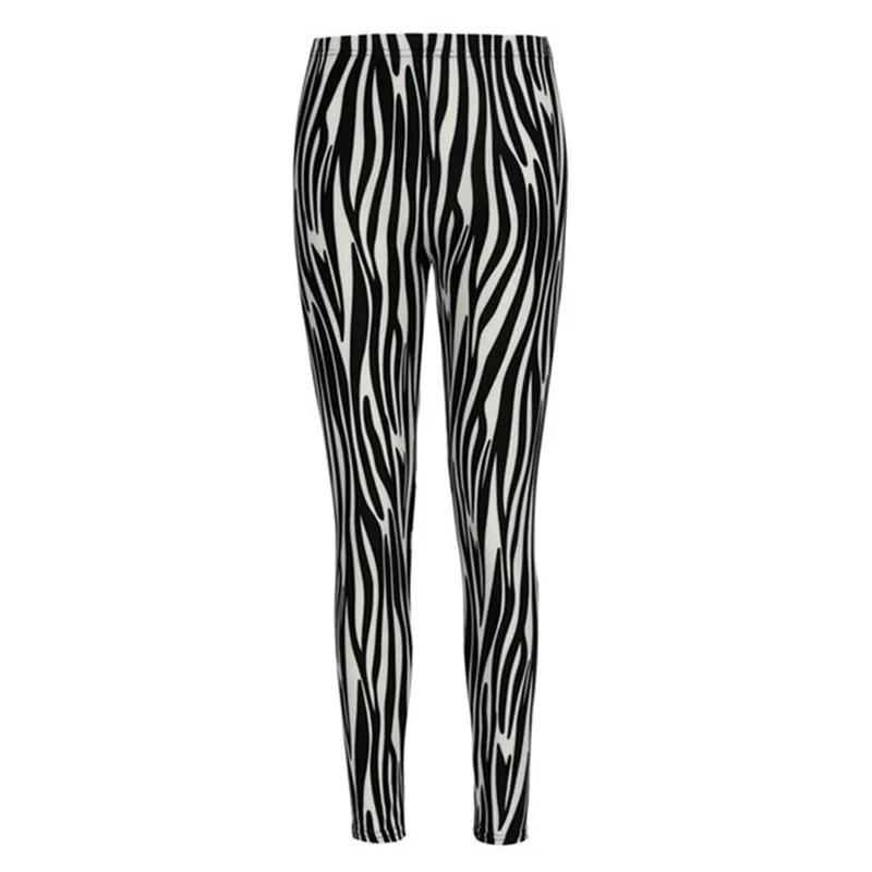 2017-Fashion-Floral-Womens-Printed-Leggings-Skinny-Pants-Vintage-Legging-stretck-jeans-leggins-female-winter-cotton.jpg_640x640 (4)