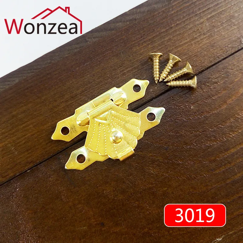 30193=01