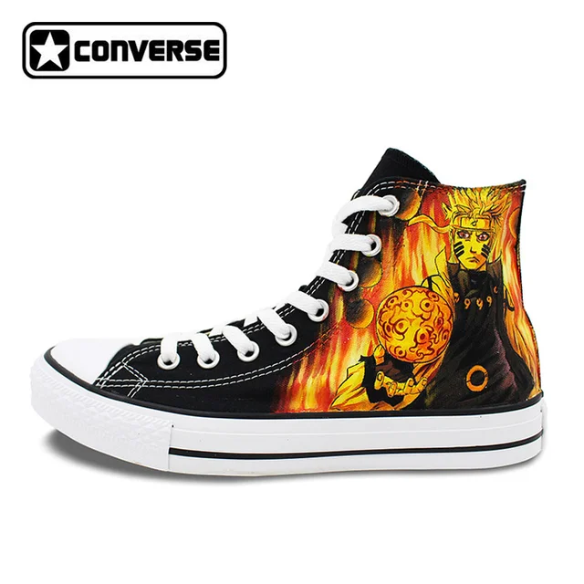 zapatillas converse skate hombre zapatillas converse skate hombre