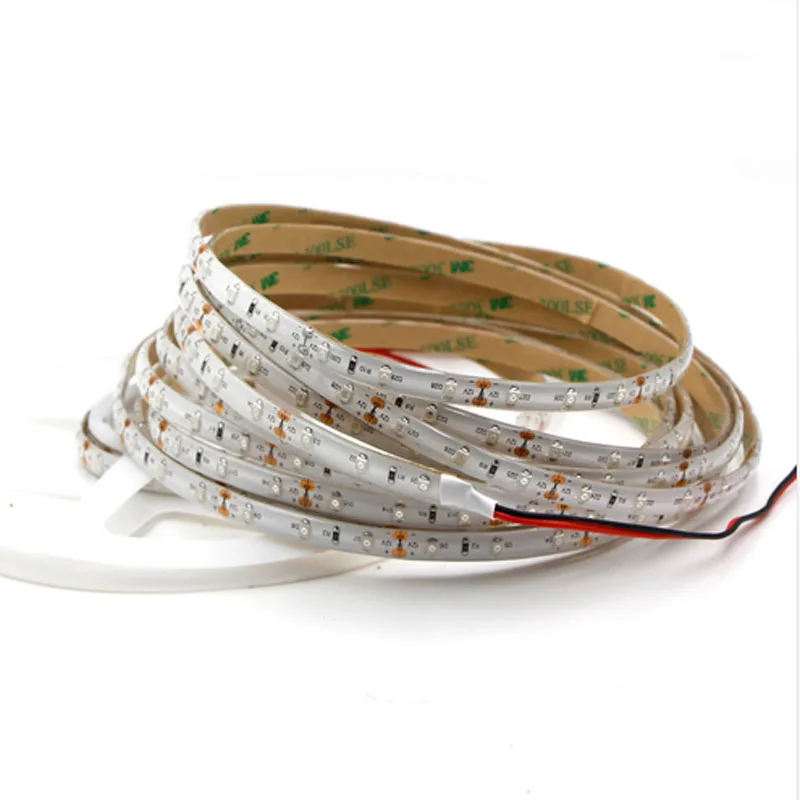 Рисунок 5 - Светодиодная ленсветильник