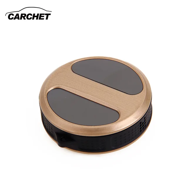 locator chip for child