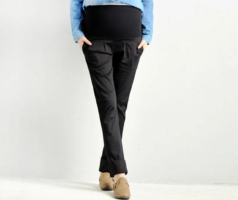 maternity pants14