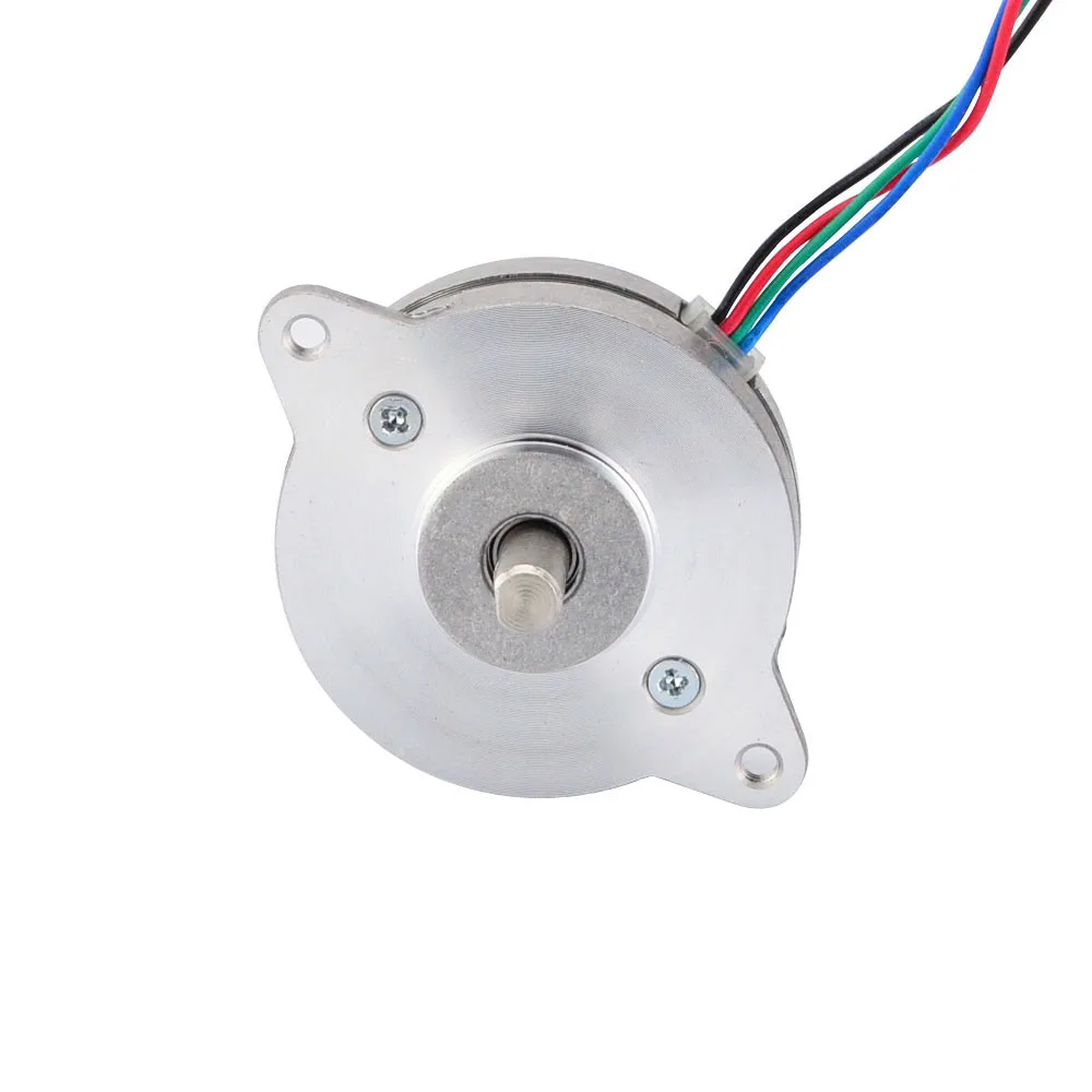 Cheap Motor de passo