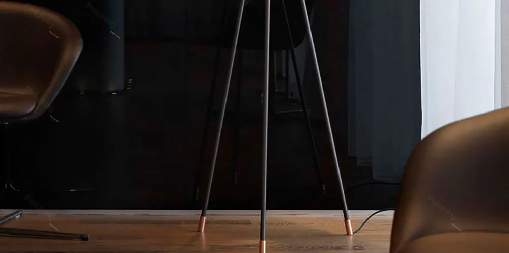 floor-lamp_03