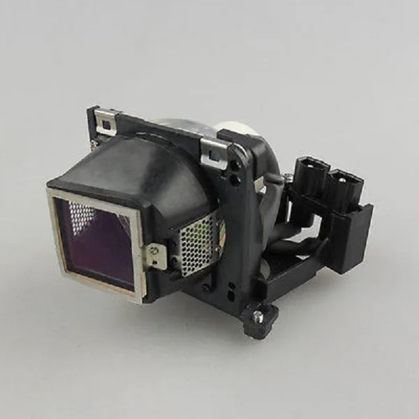

Replacement Projector Lamp EC.J1202.001 for ACER PD113P / PD123 / PD123D / PH110 / PH113P