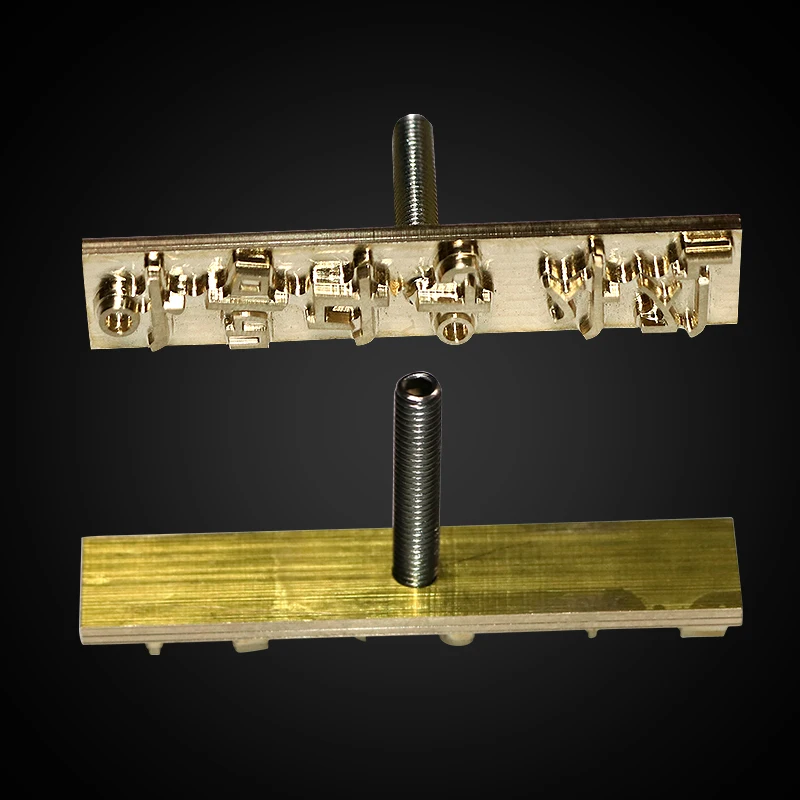 O1CN01czIsYB1RywIaQGGkD_!!4105322181 (1)