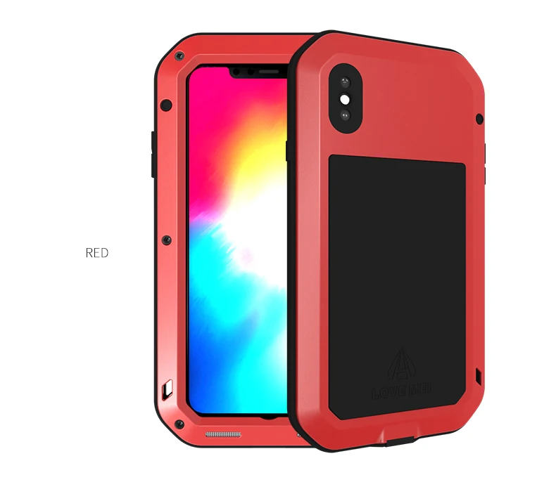 new-iPhone-E_10