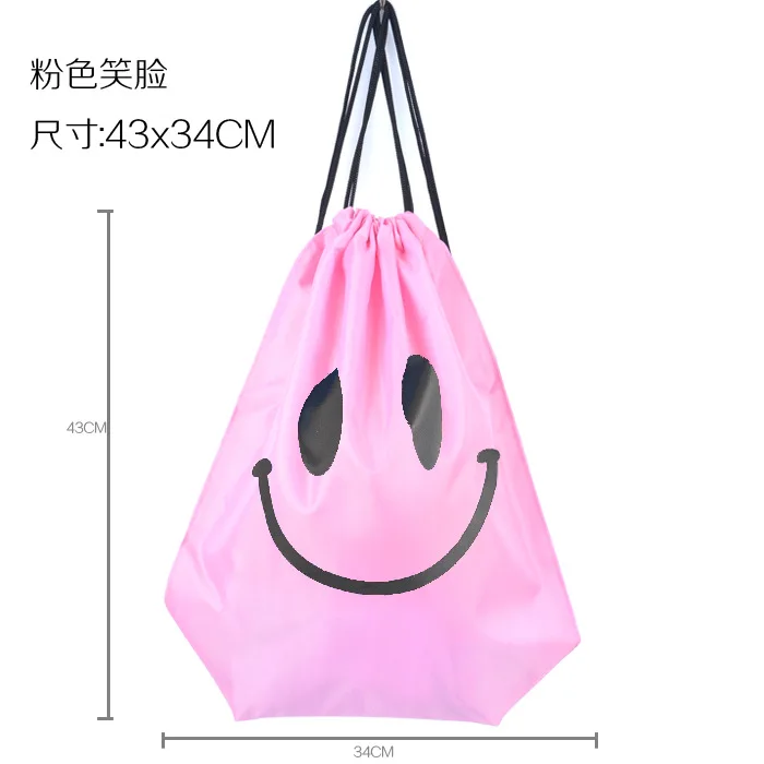 3054174722_1046648218