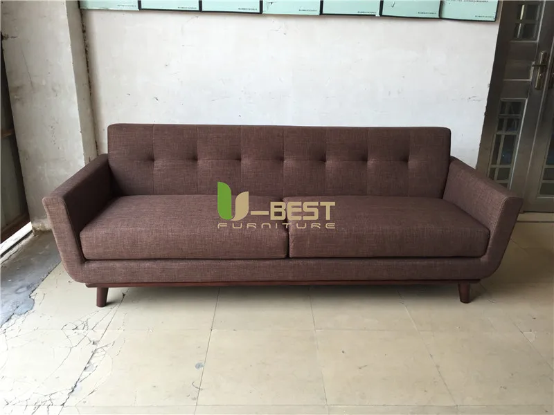 Fabric Sofas - Modern & Contemporary - IKEA (7)