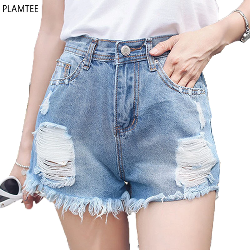 high waisted jeans for short legs high waisted jeans for short legs