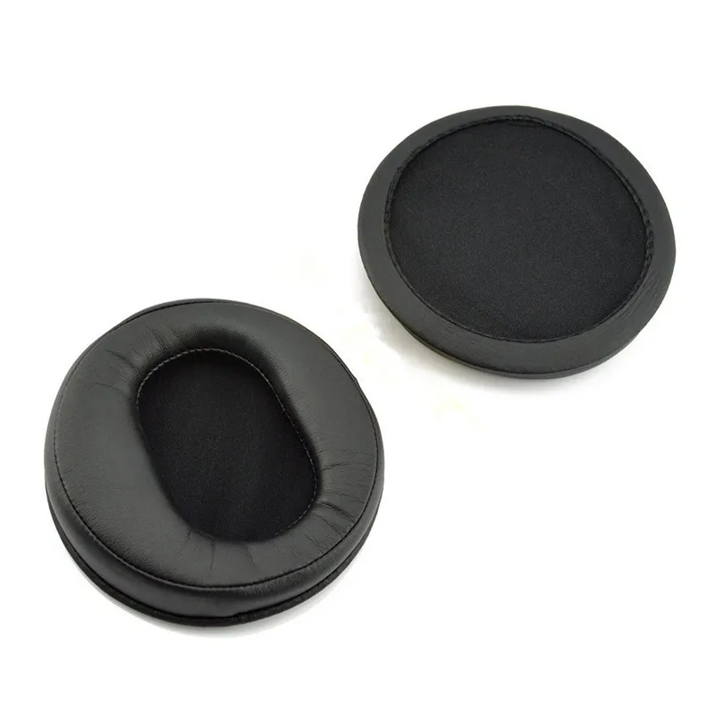 fostex th900 headband replacement
