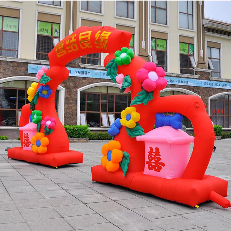QQ20181210151719