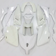 Обтекателя тела комплект кузова для TMAX530 T-MAX XP530 T-MAX530 TMAX XP 530 13 14 2013 ZXGYMT