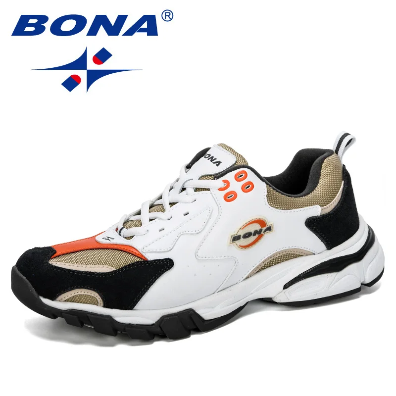 designer tennis shoes mens