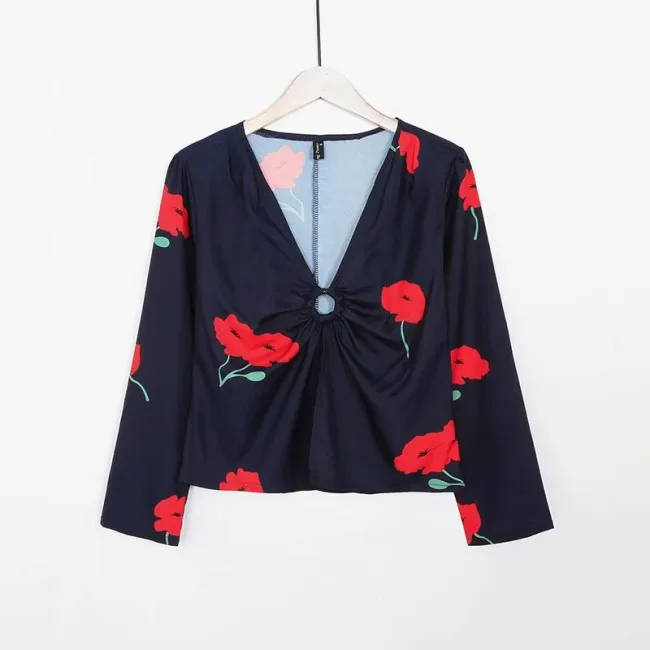 10356398125_281188105_