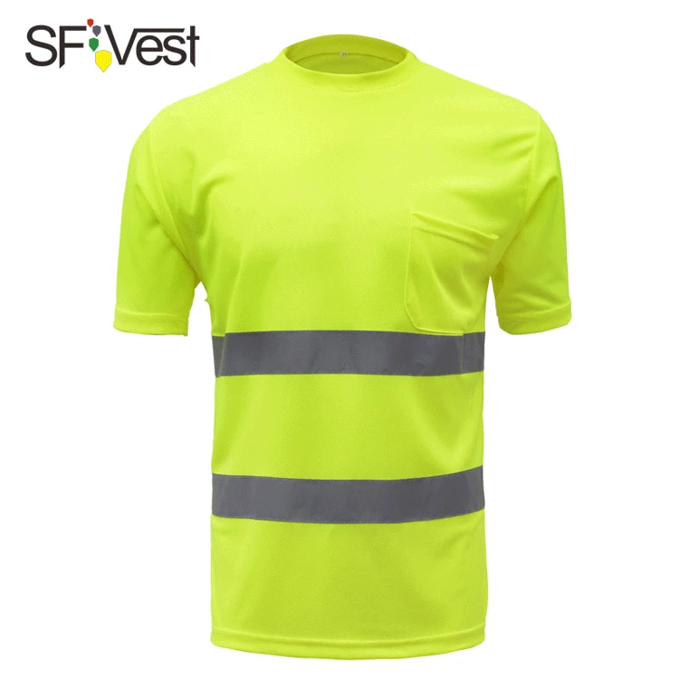 hi-vis-shirt