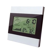 Датчики температуры