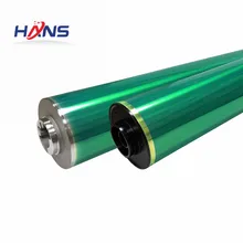 Lot de 4 cylindres de tambour OPC japonais DR610, pour Konica Minolta dizhub Pro C500 C5500 C5501 C6500 C6501 presse C6000 c7000 6500