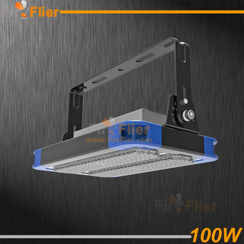 LED FLOOD LIGHT 100W