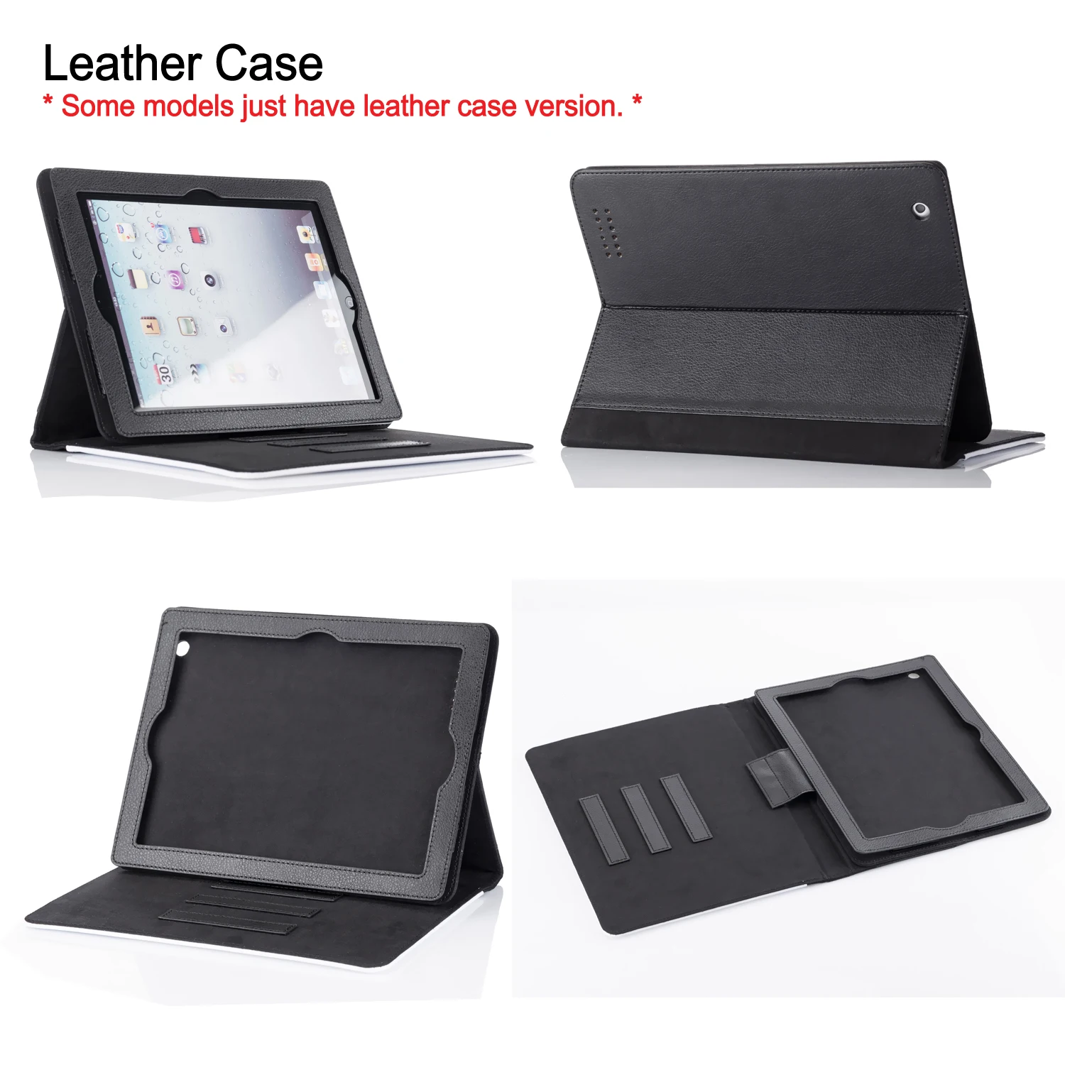 Уличный Lover Книги по искусству paintfolio чехол для Apple iPad 1 2 3 4 мини Air Pro 9.7 10.5 12.9 Новый