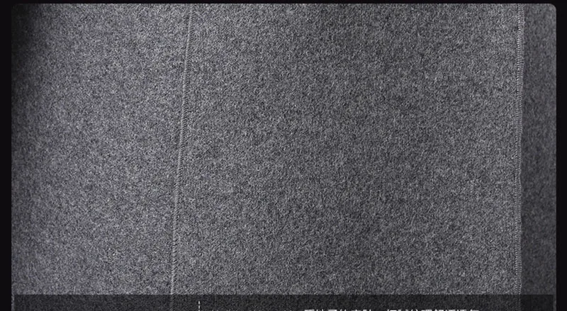 20181026_155218_005