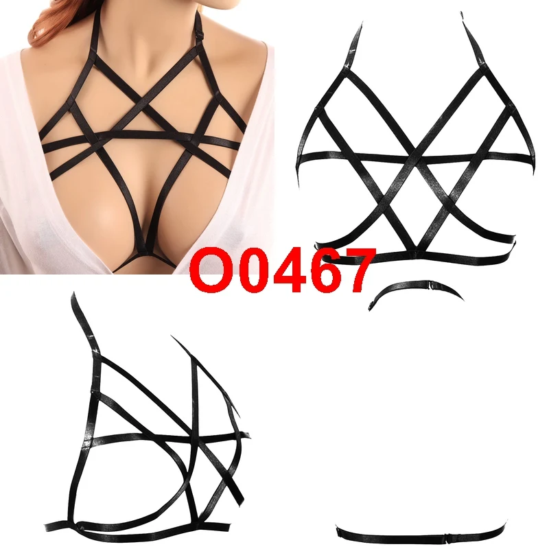 O0467