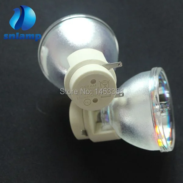 

Original projector lamp bulb EC.J6900.001 for P1166 P1266 P1266P P1266i