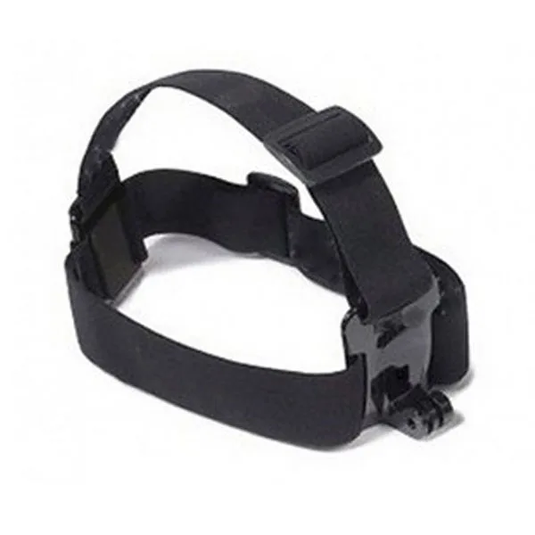  WLJIAYANG for Gopro Hero 5 Accessories Set Helmet Strap Mount Suitable for Go pro Hero5 4 3+ SJ4000