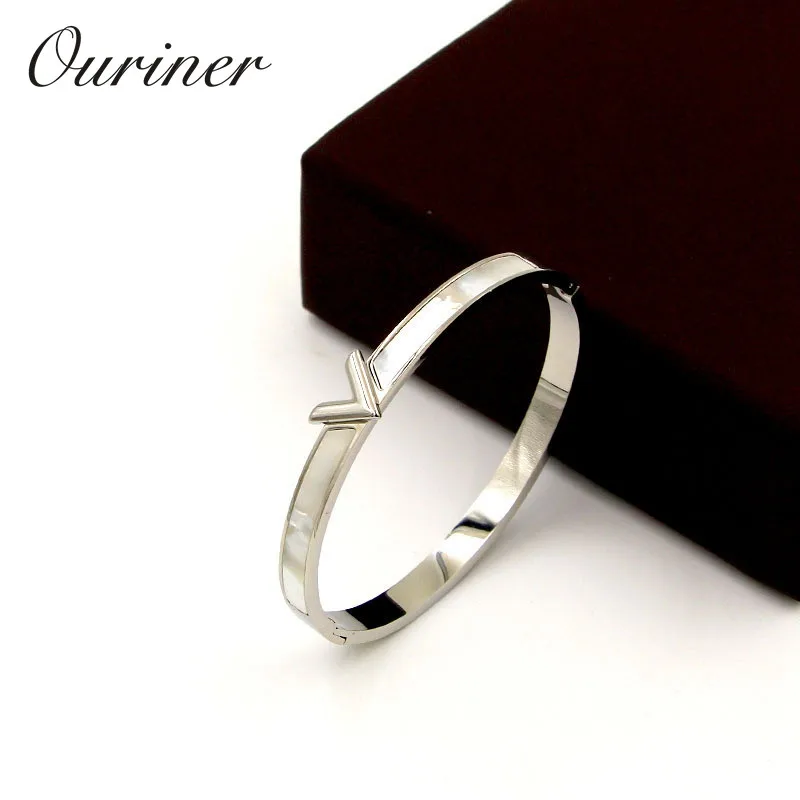 العلامة التجارية الفاخرة قذيفة الطبيعية الخامس شكل...