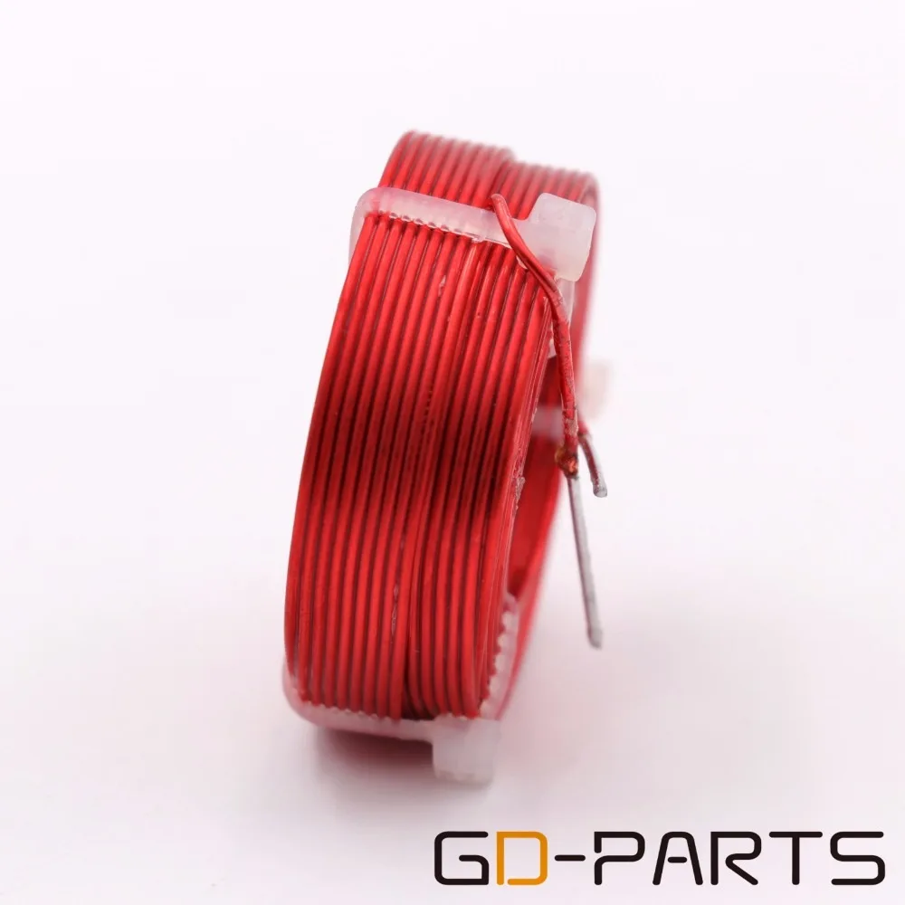 0.8MM 0.6MH-2