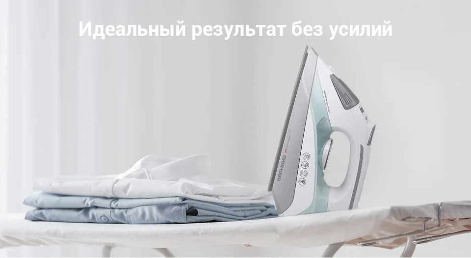 desktop_01
