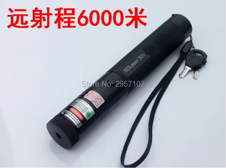 عالية الطاقة العسكرية 532nm 100 w 100000 m مصباح يدوي الأخضر مؤشر ليزر القلم زوومابلي ضوء حرق مباريات البوب بالون + هدية مربع عالية الطاقة العسكرية 532nm 100 w 100000 m مصباح يدوي الأخضر مؤشر ليزر القلم زوومابلي ضوء حرق مباريات البوب بالون + هدية مربع