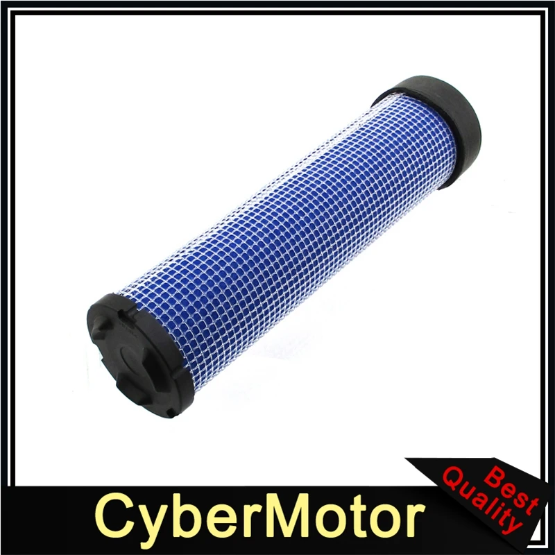 MXJ0175 (5)